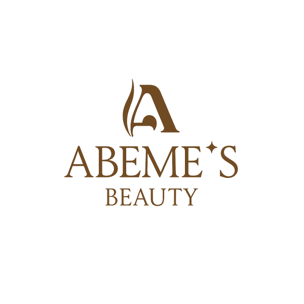 Abeme's Beauty